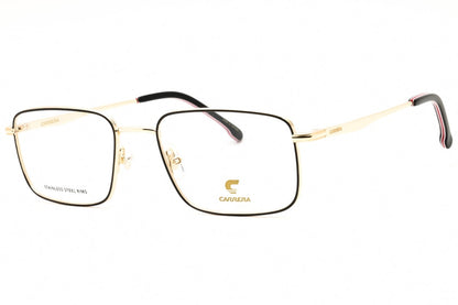 Carrera CARRERA-343-US-RLH-53 53