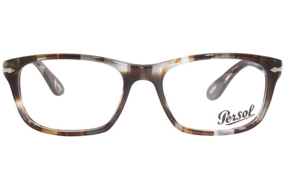 Persol 0PO3012V 1124 54 54
