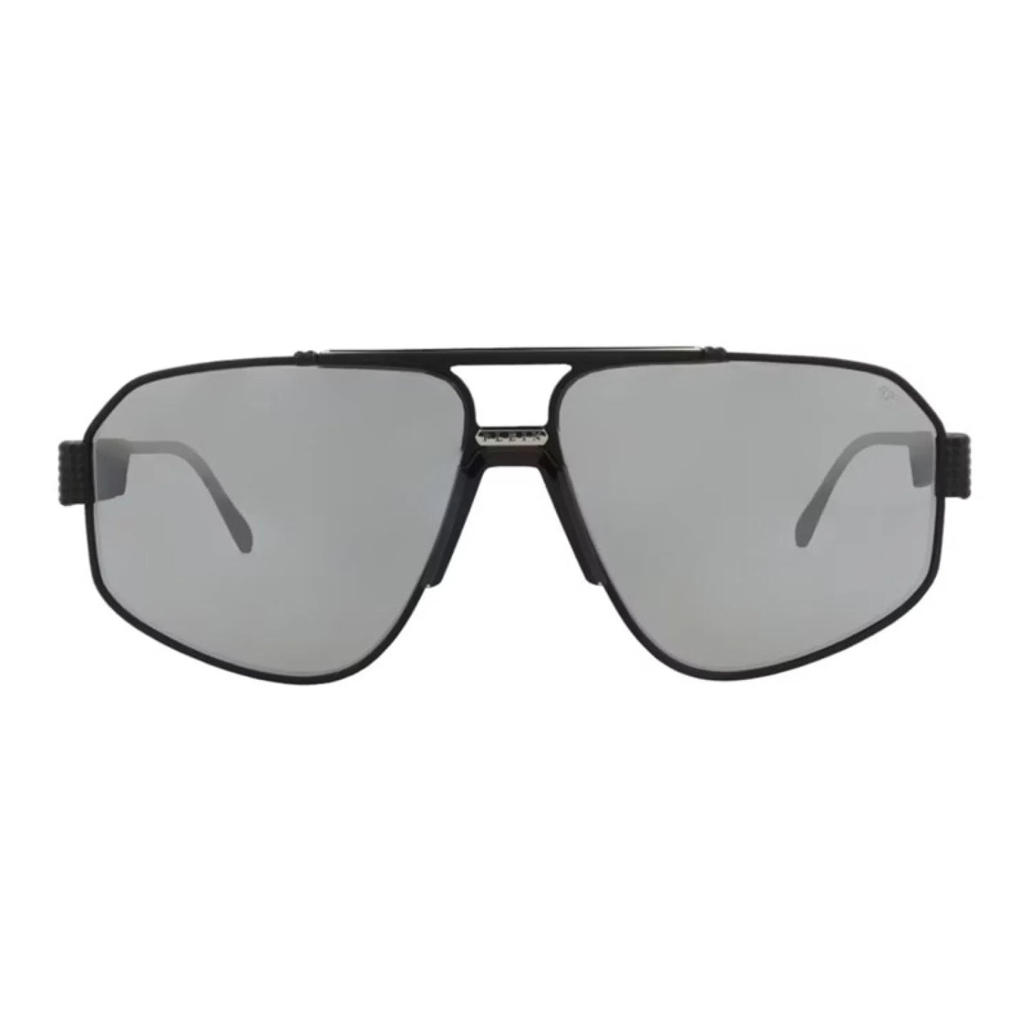 Philipp Plein SPP106M | Men