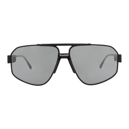 Philipp Plein SPP106M | Men
