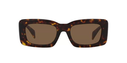 Versace 0VE4444U-108/73-54 54