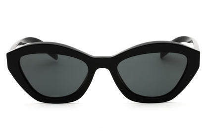 Prada 0PR A02S-16K08Z 52