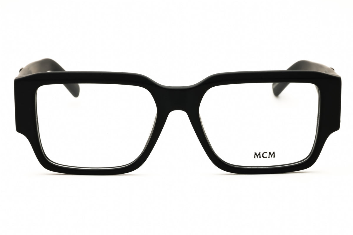 MCM MW5024-002 52