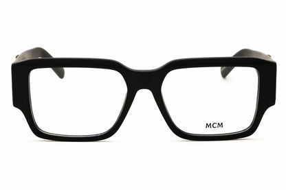 MCM MW5024-002 52
