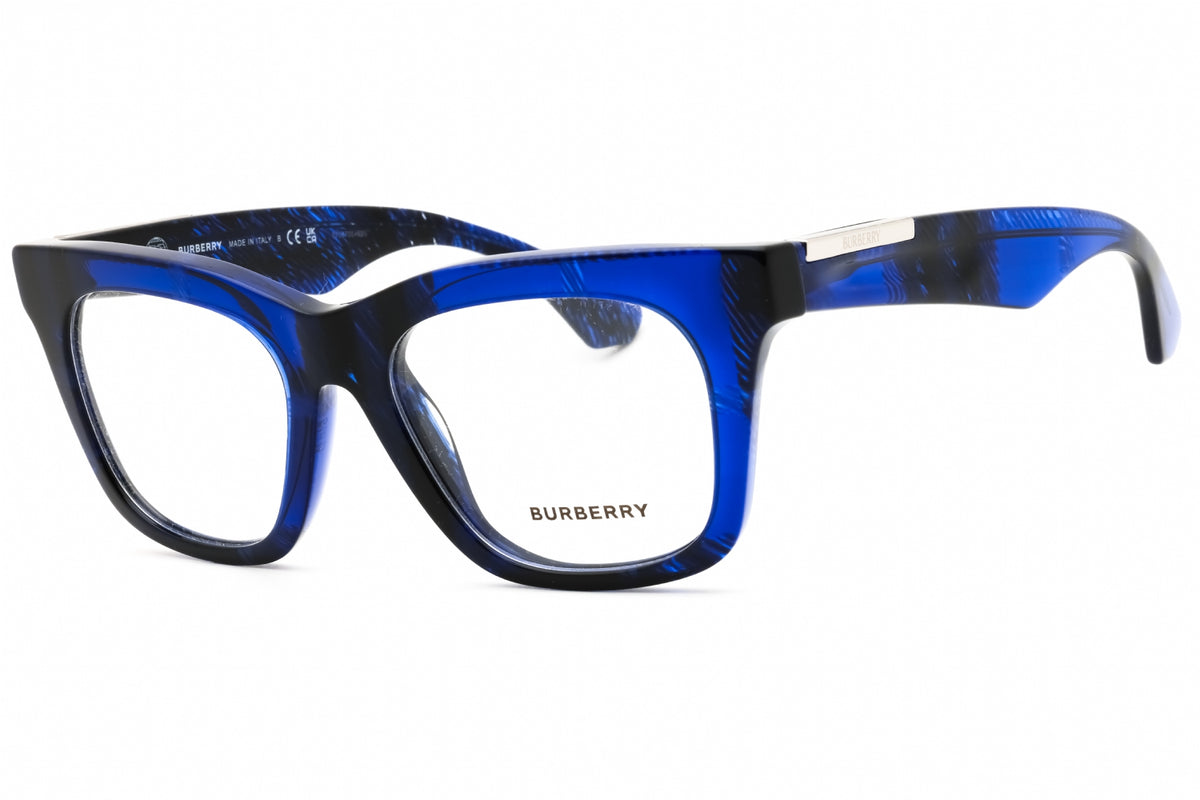 Burberry 0BE2407-4114 51