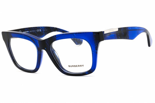 Burberry 0BE2407-4114 51