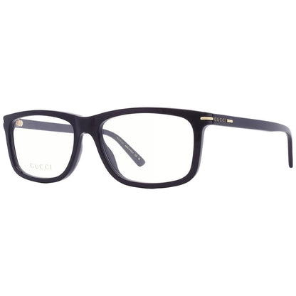 Gucci GG1447o-001 57