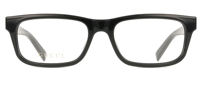 Gucci GG1858o-001 56