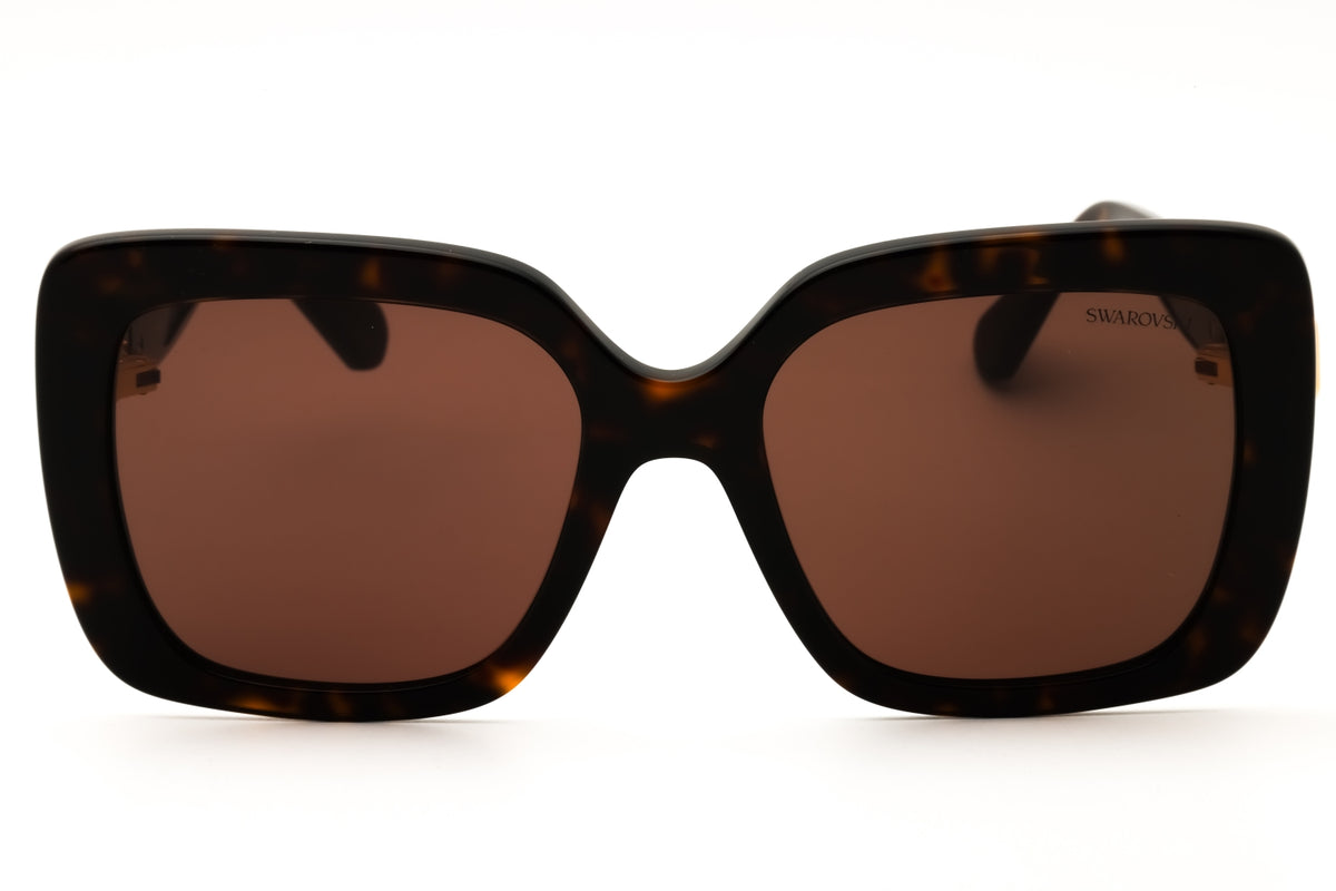 Swarovski SK6001-100273 55