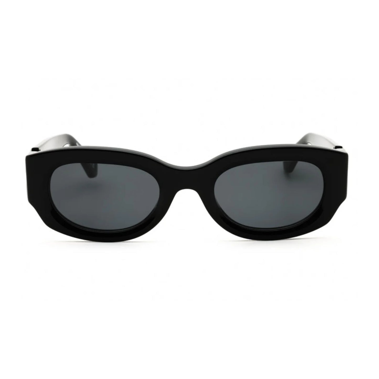 Off-White OERI14EPALMER | Women