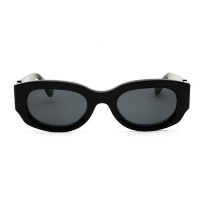 Off-White OERI14EPALMER | Women