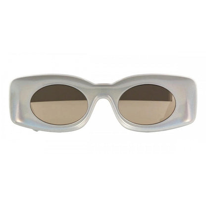 Loewe LW40033I-24C 49mm