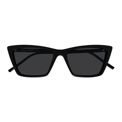 Saint Laurent SL737MICATHIN | Women