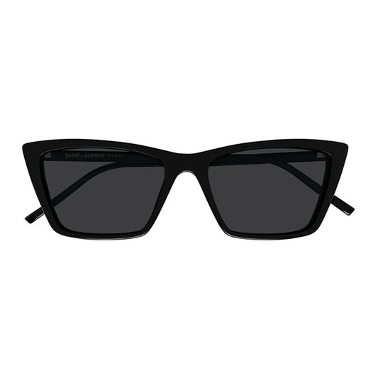 Saint Laurent SL737MICATHIN | Women