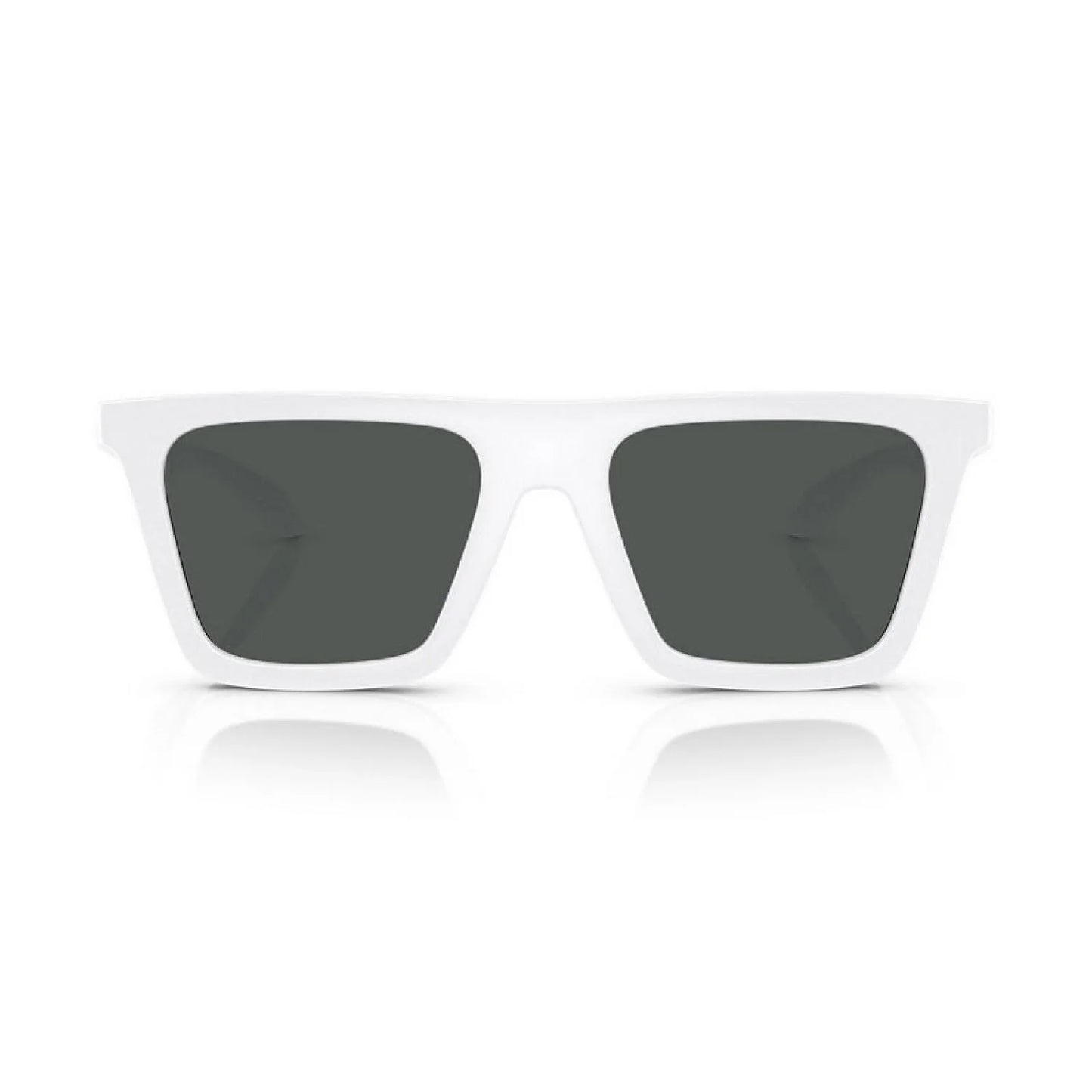 Versace VE4468U | Men