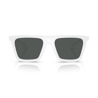 Versace VE4468U | Men