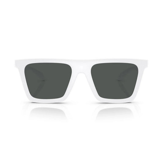 Versace VE4468U | Men