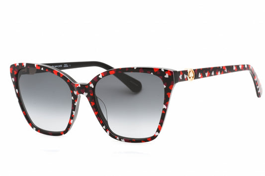 Kate Spade AMIYAH/G/S-0F74 9O 56