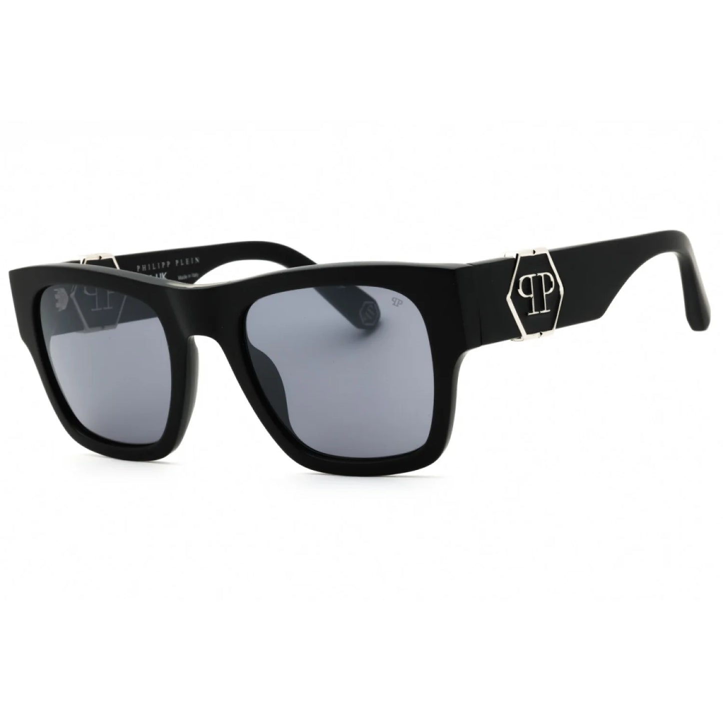 Philipp Plein SPP173M | Men