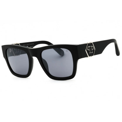 Philipp Plein SPP173M | Men