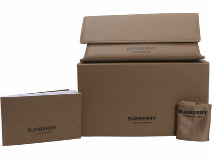 Burberry 0BE2389-4088 52