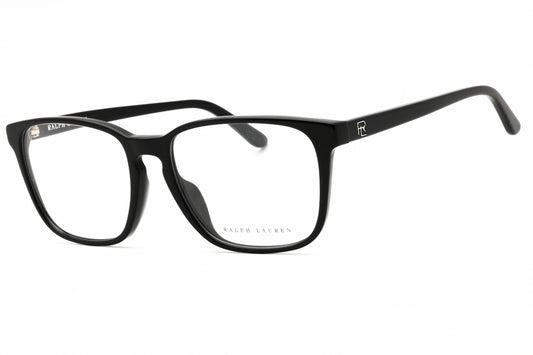 Ralph Lauren 0RL6226U-5001 56
