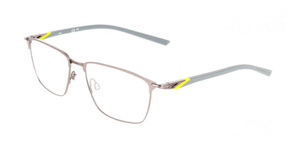 Nike NK6066N 070 56