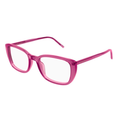 Saint Laurent SL-776-011 53