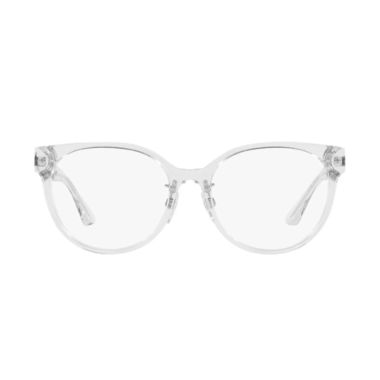 Versace VE3302D | Women