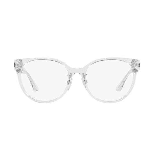 Versace VE3302D | Women
