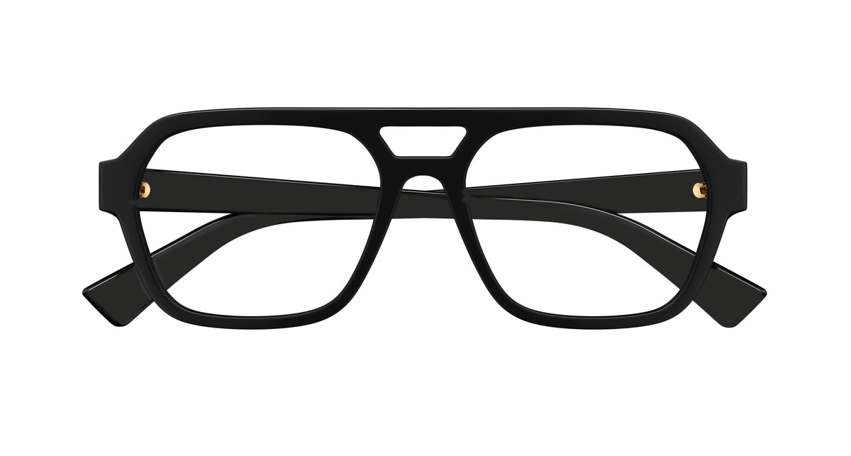 Bottega Veneta BV1336oA-001 55