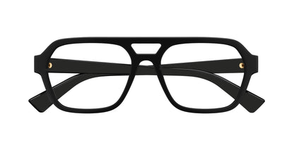 Bottega Veneta BV1336oA-001 55