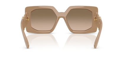 Versace VE4478U-549961-55 55