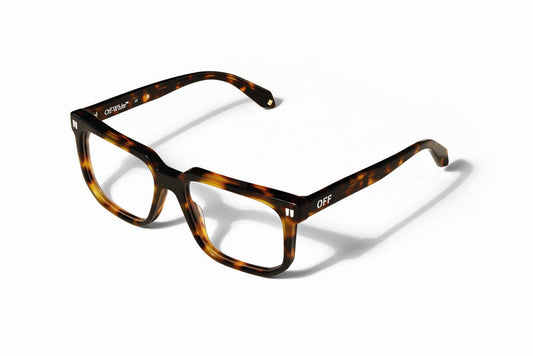 Off-White OW50236D0055 Style-5023 55