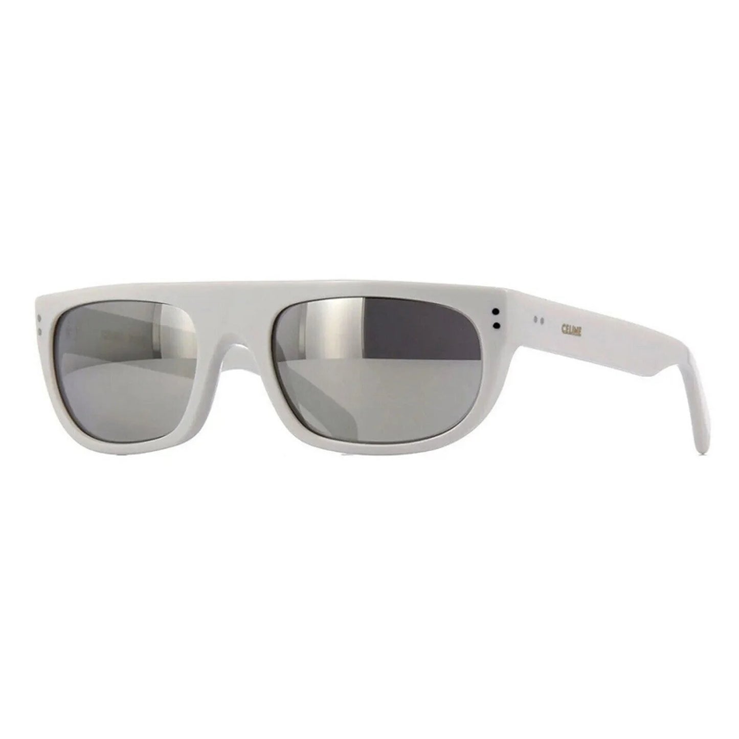 Celine CL40101I | Men