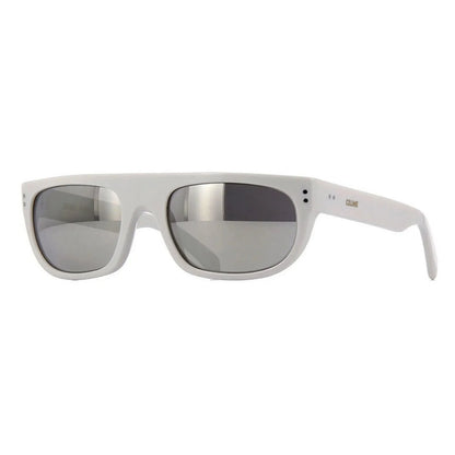 Celine CL40101I | Men