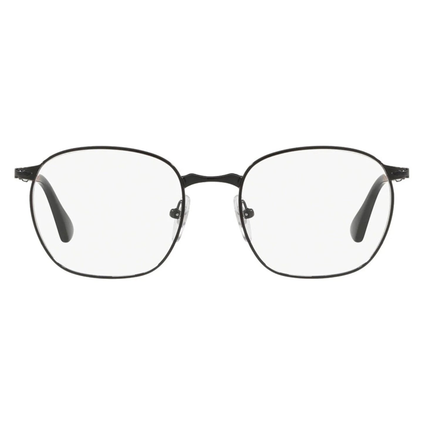 Persol PO2450V | Men