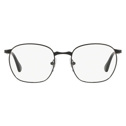 Persol PO2450V | Men
