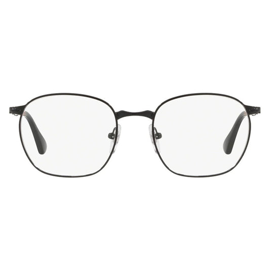 Persol PO2450V | Men