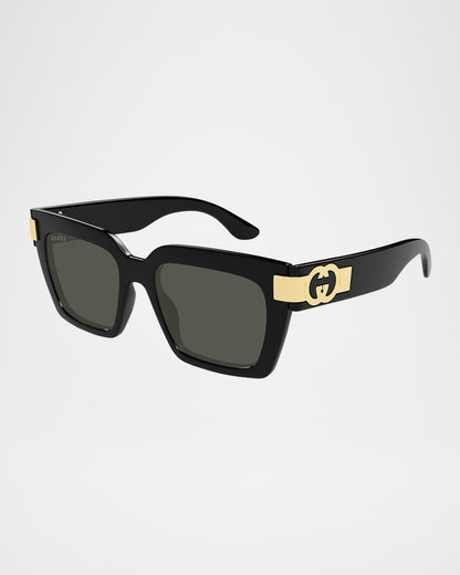 Gucci GG1689S-001 54