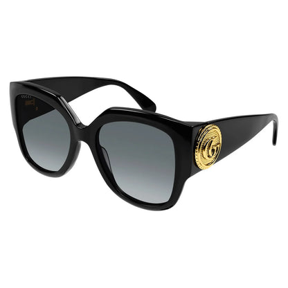 Gucci GG1407S | Women