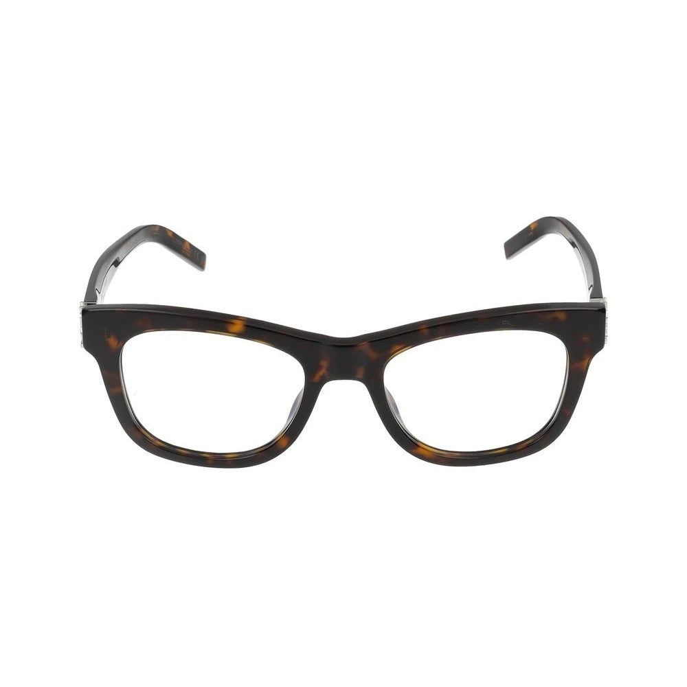 Saint Laurent SL M159-002 52