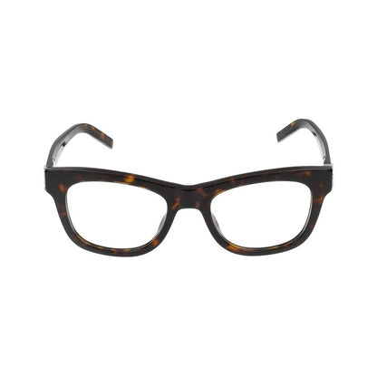 Saint Laurent SL M159-002 52