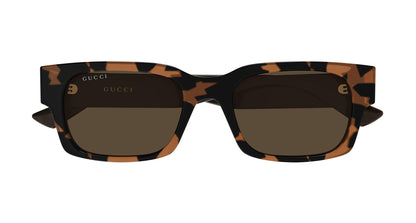 Gucci GG2084S-003 52