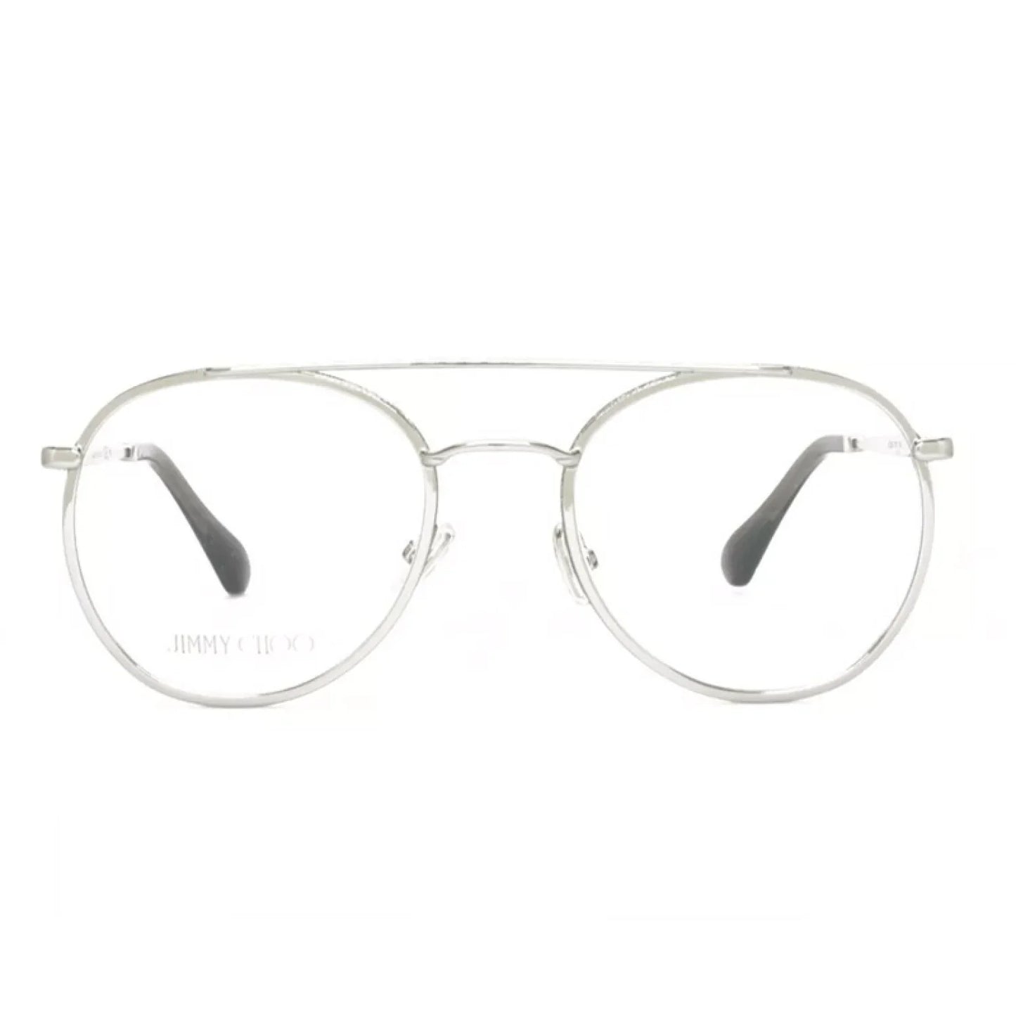 Jimmy Choo JC230 | Women