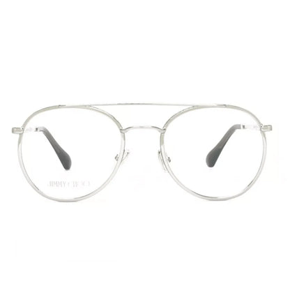 Jimmy Choo JC230 | Women