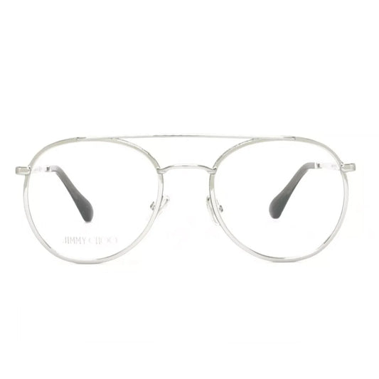 Jimmy Choo JC230 | Women