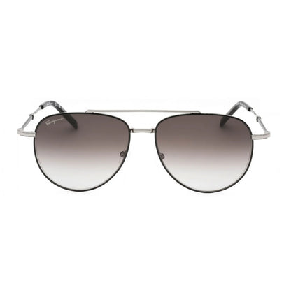 Salvatore Ferragamo SF226S | Men