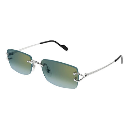 Cartier CT0550S-004 56