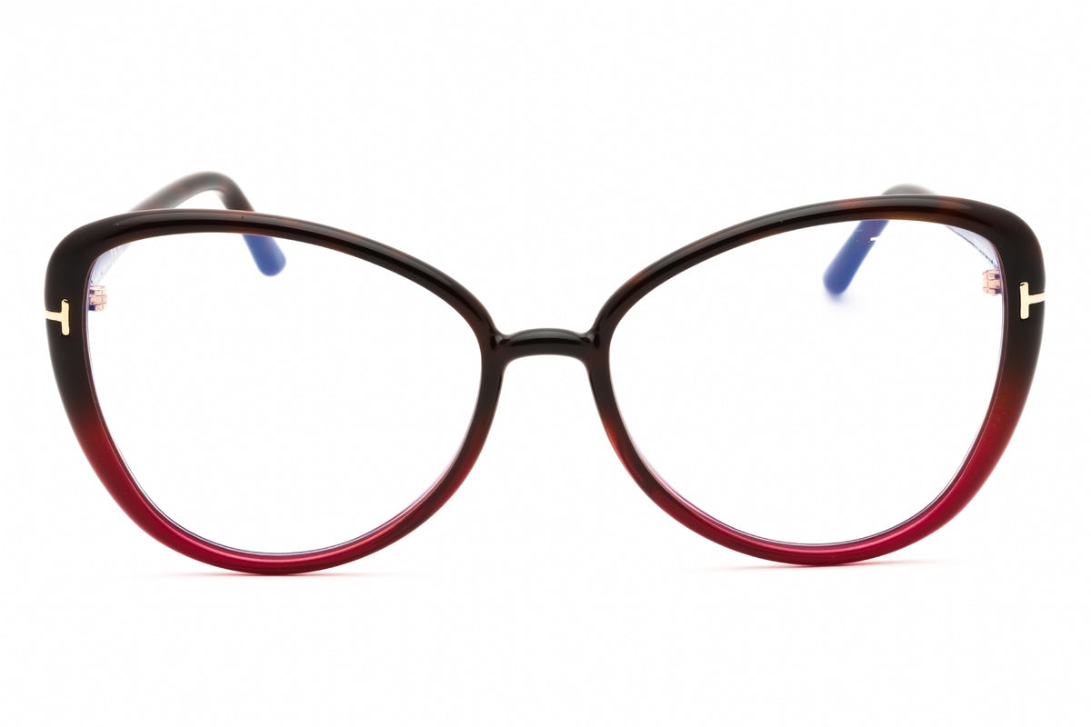 Tom Ford FT5907-B-055 55